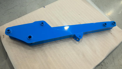 40572298 - LS Tractor Part