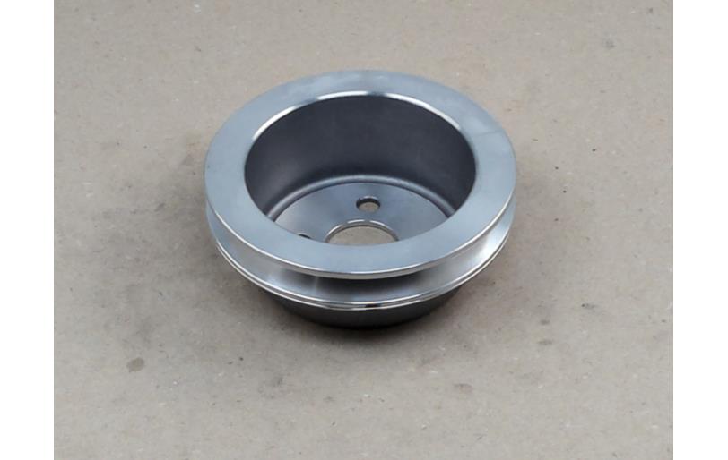 40567950 - LS Tractor Part