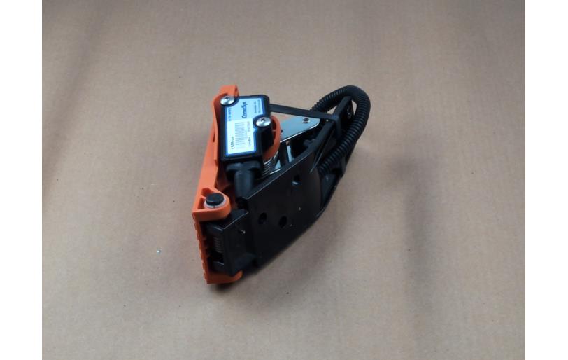 40580556 - LS Tractor Part
