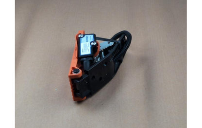 40580556 - LS Tractor Part