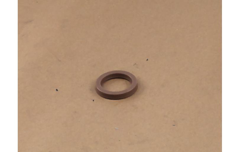 40534895 - LS Tractor Part
