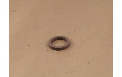 40534895 - LS Tractor Part