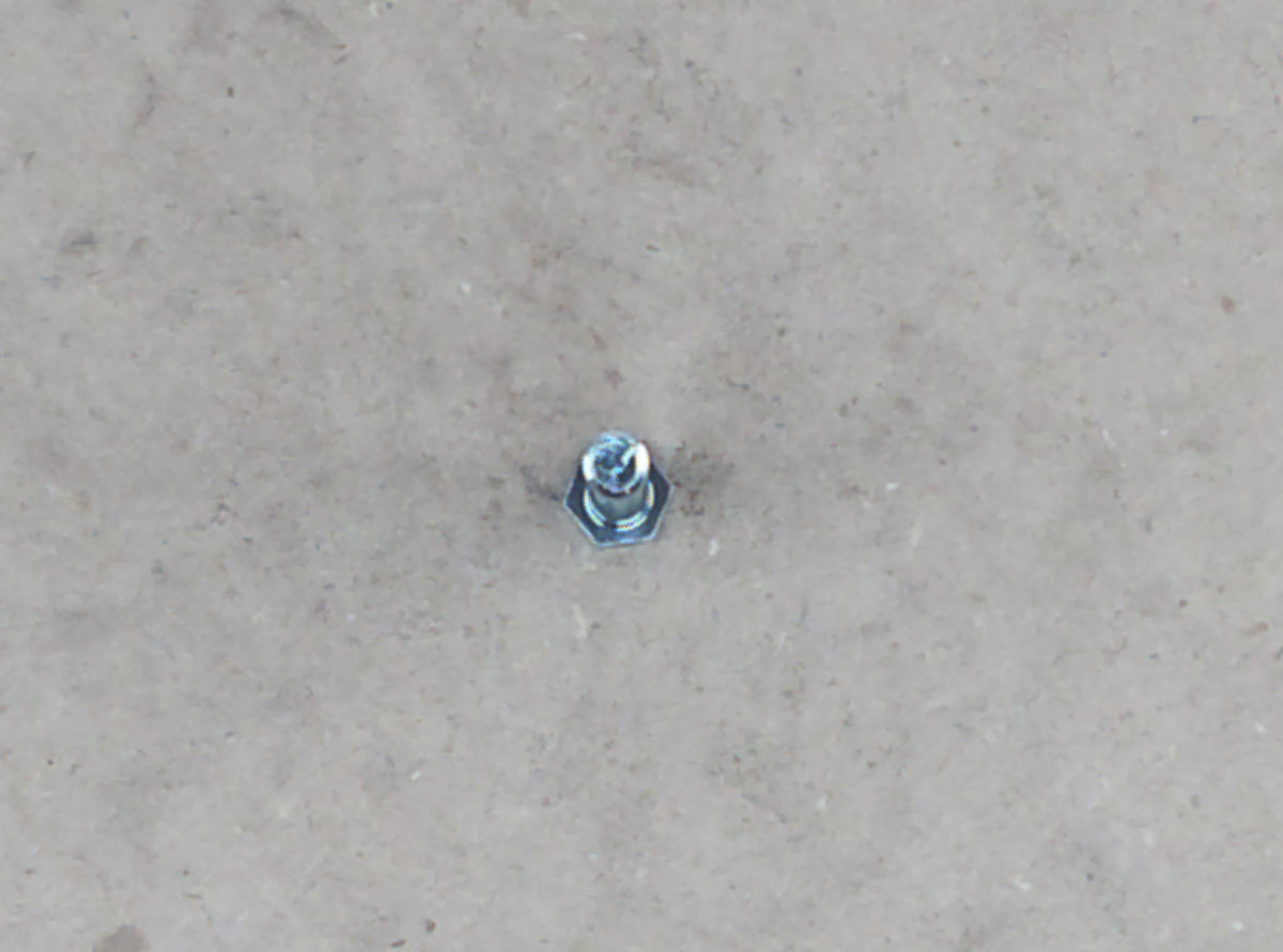 40574548 - LS Tractor Part