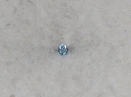 40574548 - LS Tractor Part