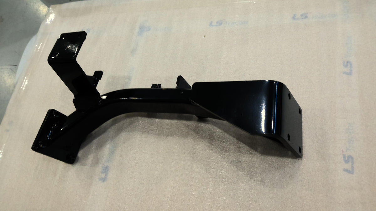 40522014 - LS Tractor Part