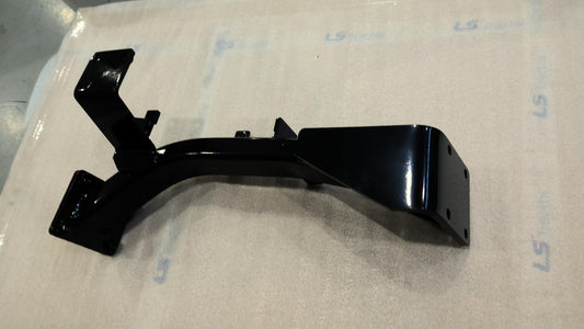 40522014 - LS Tractor Part