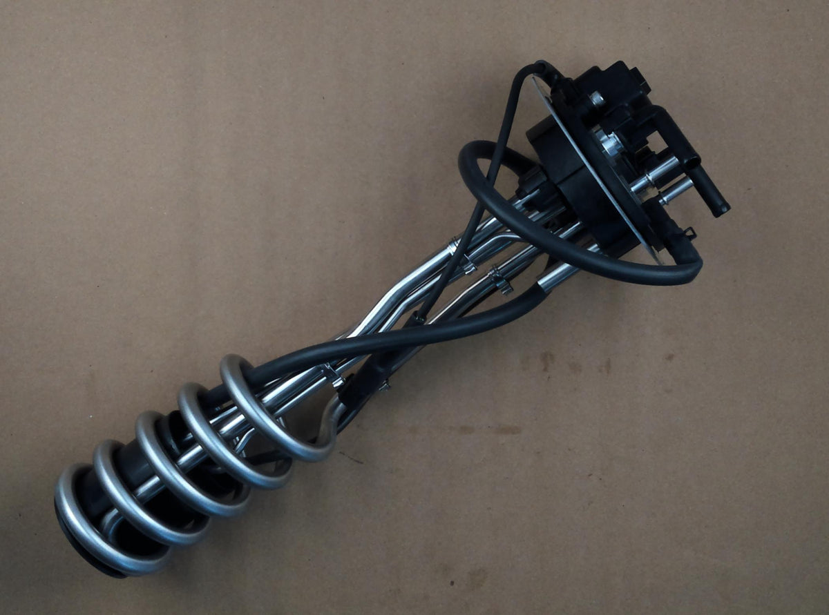 40435011 - LS Tractor Part