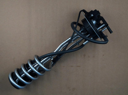40435011 - LS Tractor Part