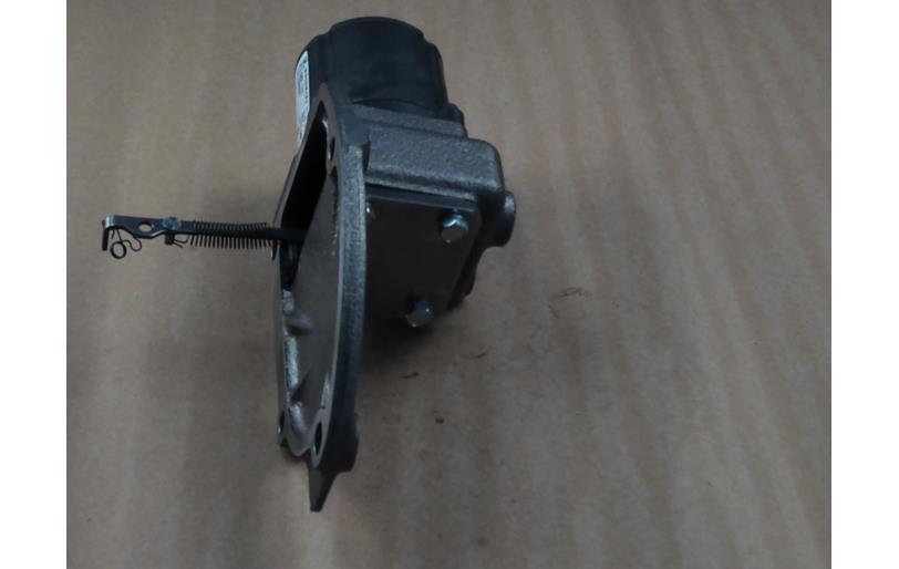 40524015 - LS Tractor Part