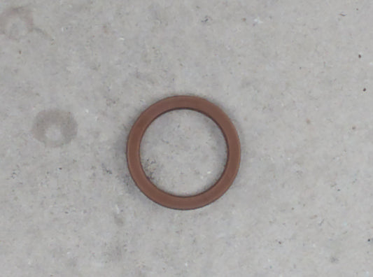 40571796 - LS Tractor Part