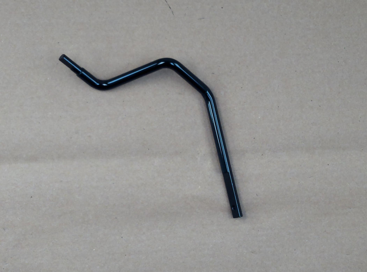 40560106 - LS Tractor Part