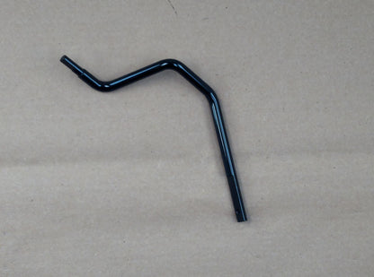 40560106 - LS Tractor Part