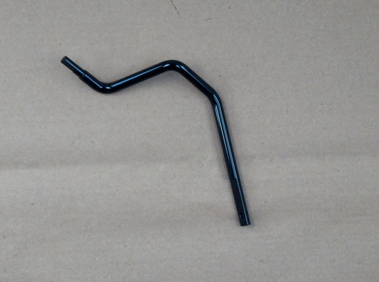40560106 - LS Tractor Part