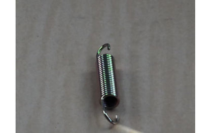 40011961 - LS Tractor Part
