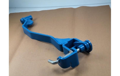 40531779 - LS Tractor Part