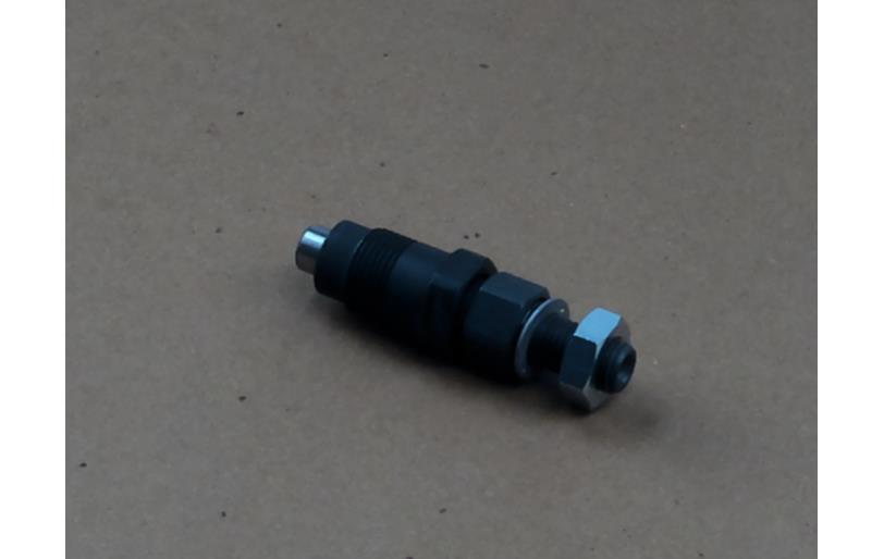 40539801 - LS Tractor Part