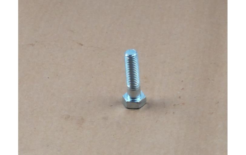 40517621 - LS Tractor Part