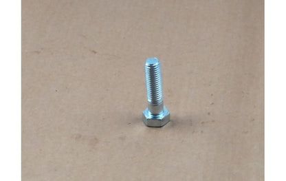 40517621 - LS Tractor Part