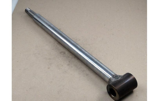 40571605 - LS Tractor Part