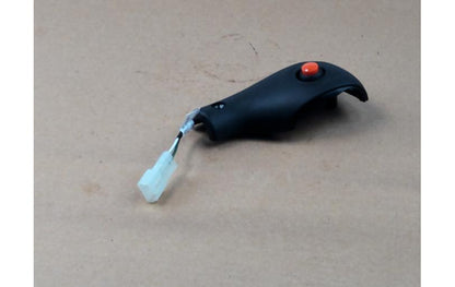 40559139 - LS Tractor Part