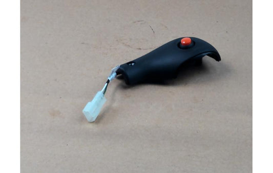 40559139 - LS Tractor Part