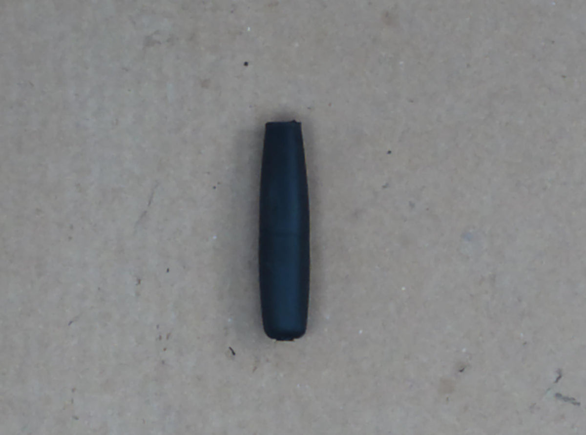 40567651 - LS Tractor Part