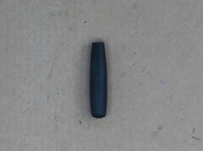 40567651 - LS Tractor Part