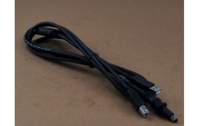 40564573 - LS Tractor Part