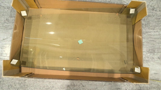 40586985 - LS Tractor Part