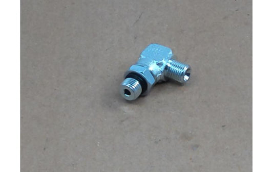 40580317 - LS Tractor Part