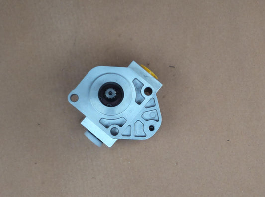40538618 - LS Tractor Part