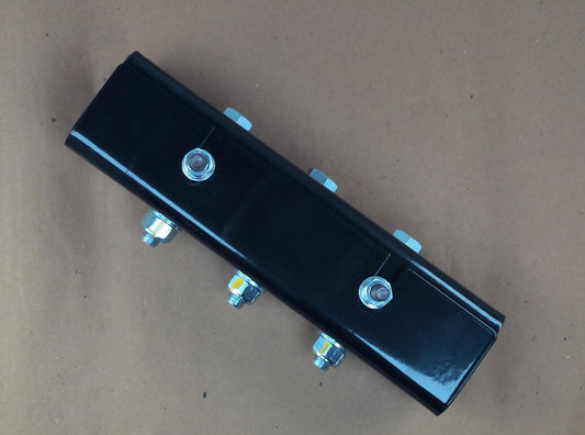 40518941 - LS Tractor Part