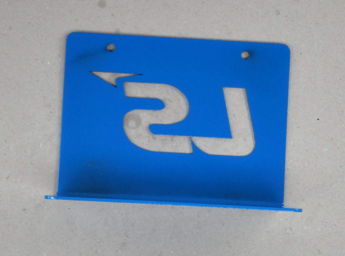 40539844 - LS Tractor Part