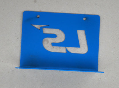 40539844 - LS Tractor Part