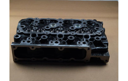 20126719 - LS Tractor Part