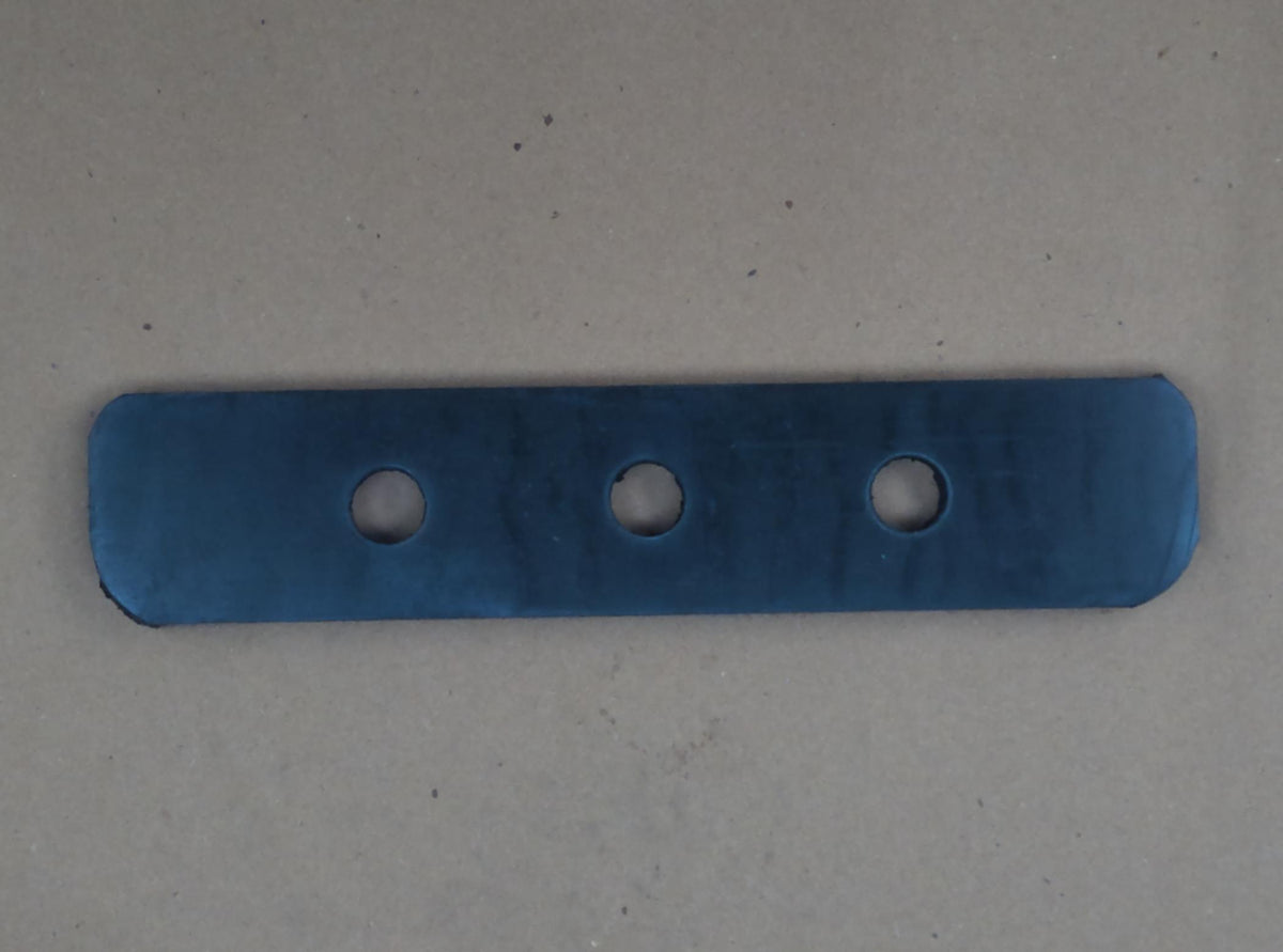 40518944 - LS Tractor Part