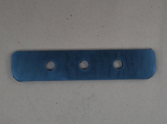 40518944 - LS Tractor Part