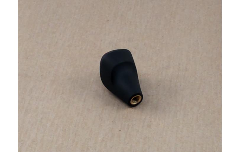 40570287 - LS Tractor Part