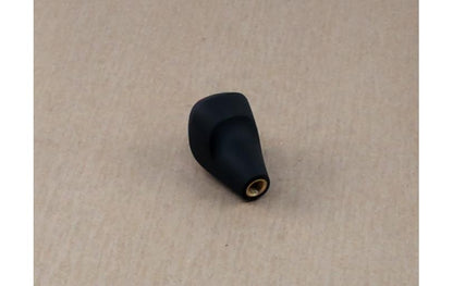 40570287 - LS Tractor Part