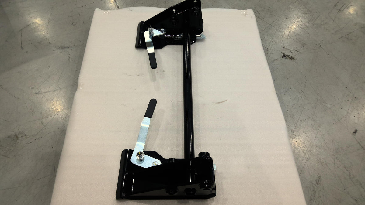 40555641 - LS Tractor Part