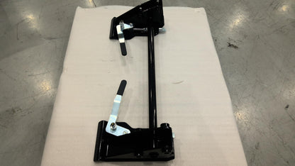 40555641 - LS Tractor Part