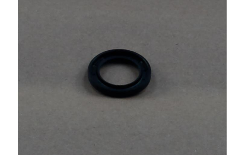 40537799 - LS Tractor Part