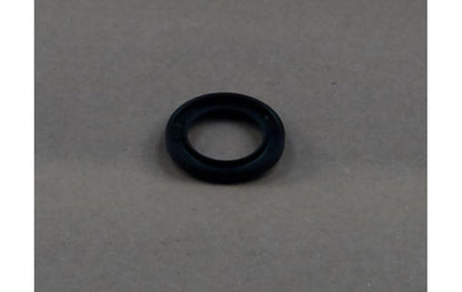 40537799 - LS Tractor Part