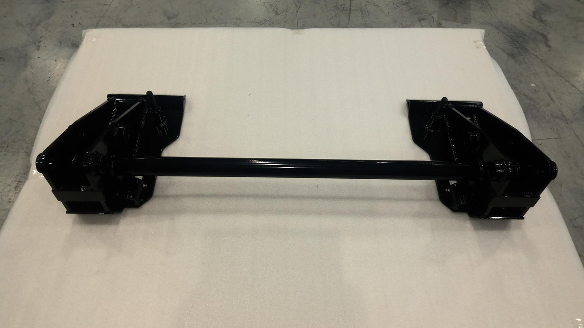 40555646 - LS Tractor Part