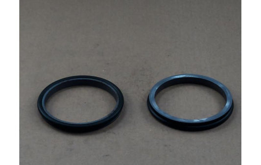 40544177 - LS Tractor Part