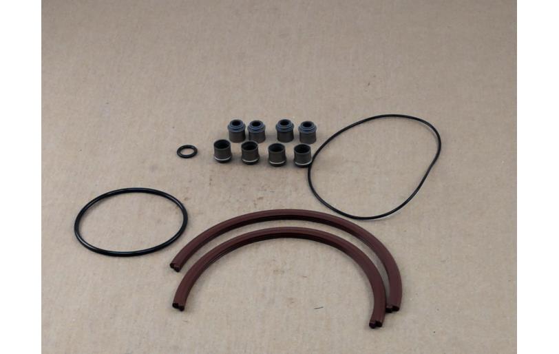 20152001 - LS Tractor Part