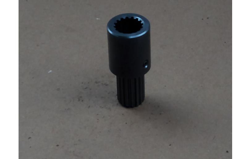 40532330 - LS Tractor Part