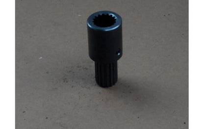 40532330 - LS Tractor Part