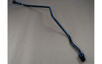 40539808 - LS Tractor Part