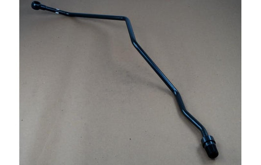 40539808 - LS Tractor Part